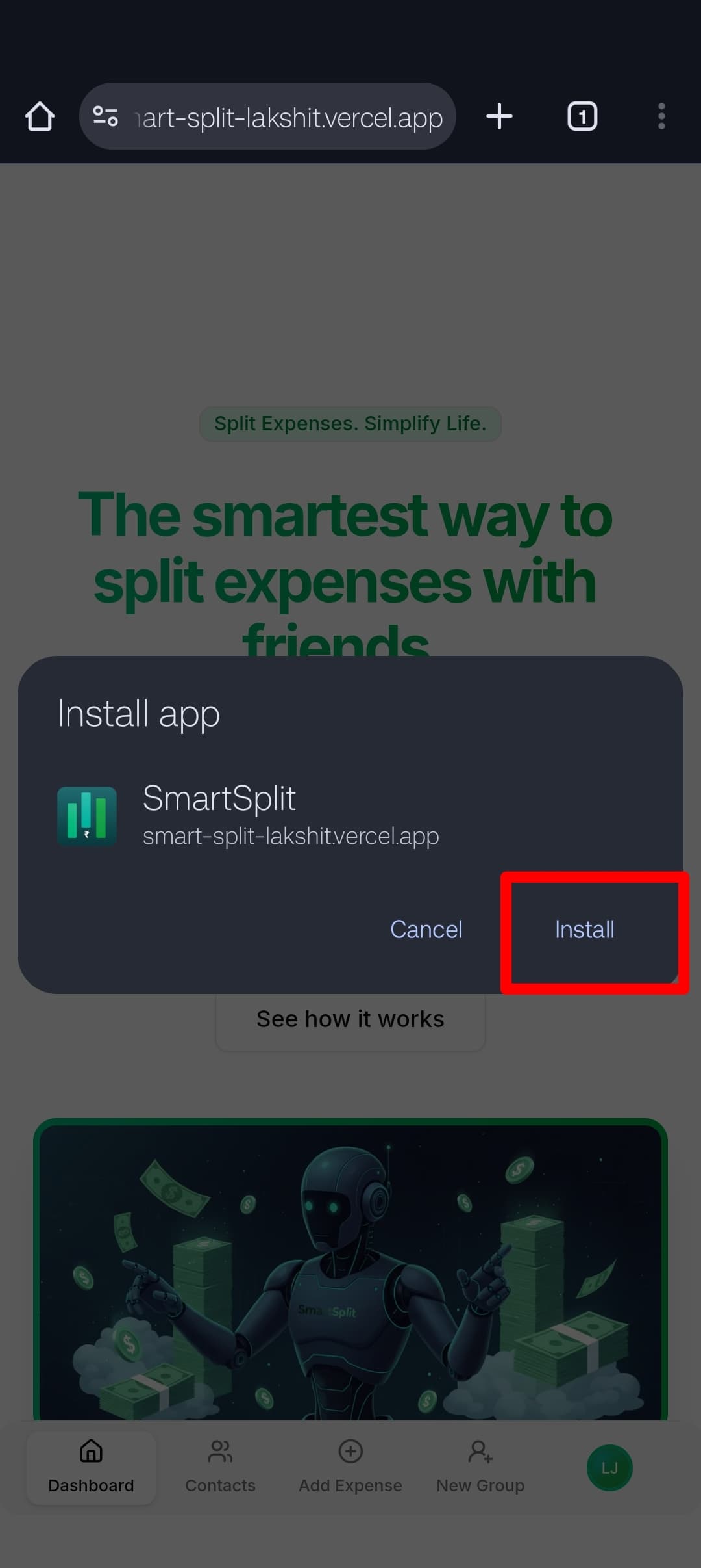 Android step b.jpg