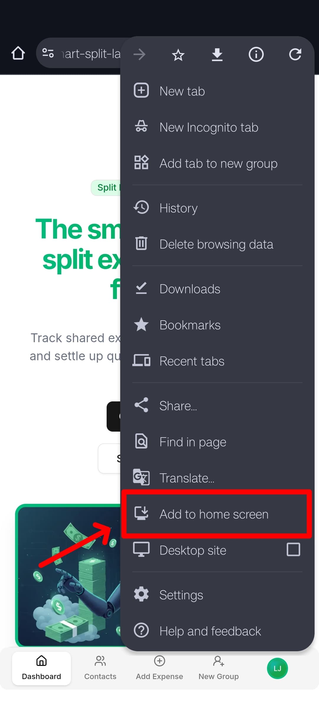Android step d.jpg