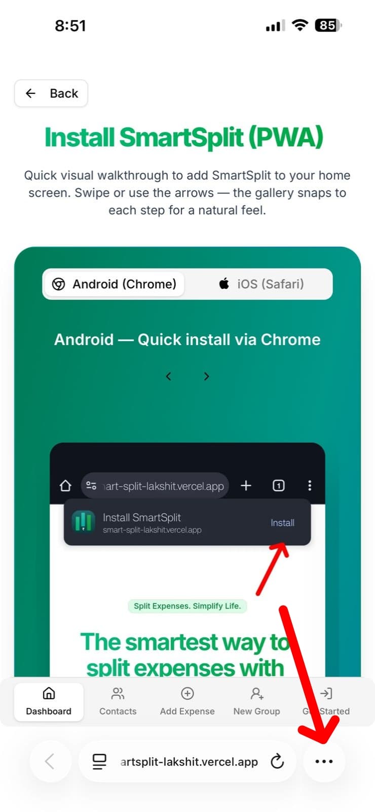 iOS step a.jpg