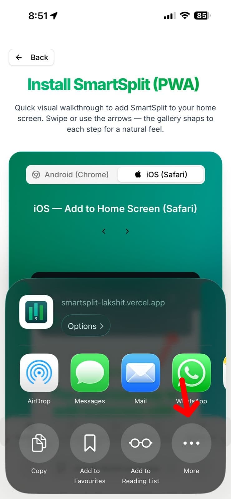 iOS step b.jpg