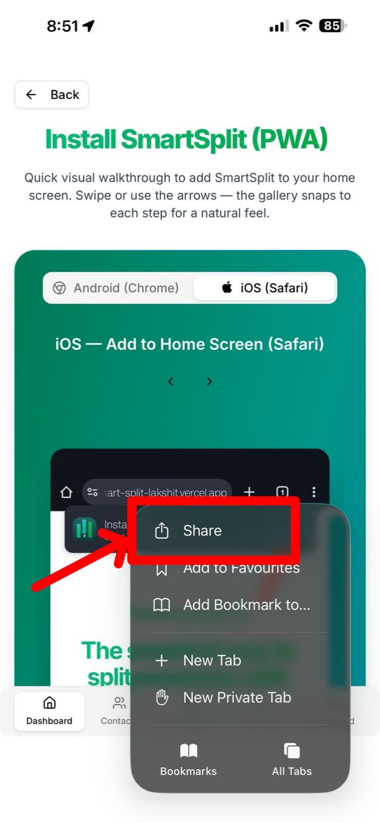 iOS step c.jpg