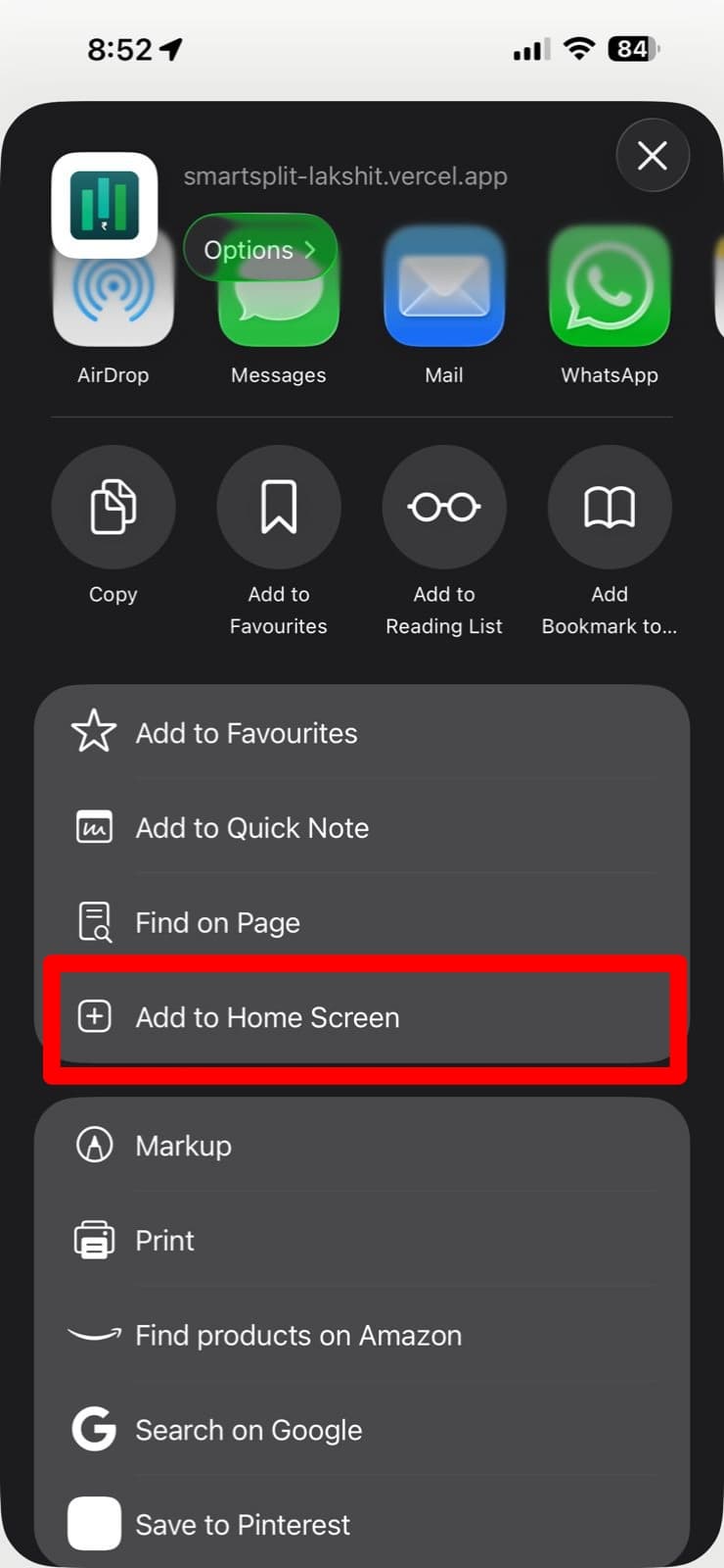 iOS step d.jpg