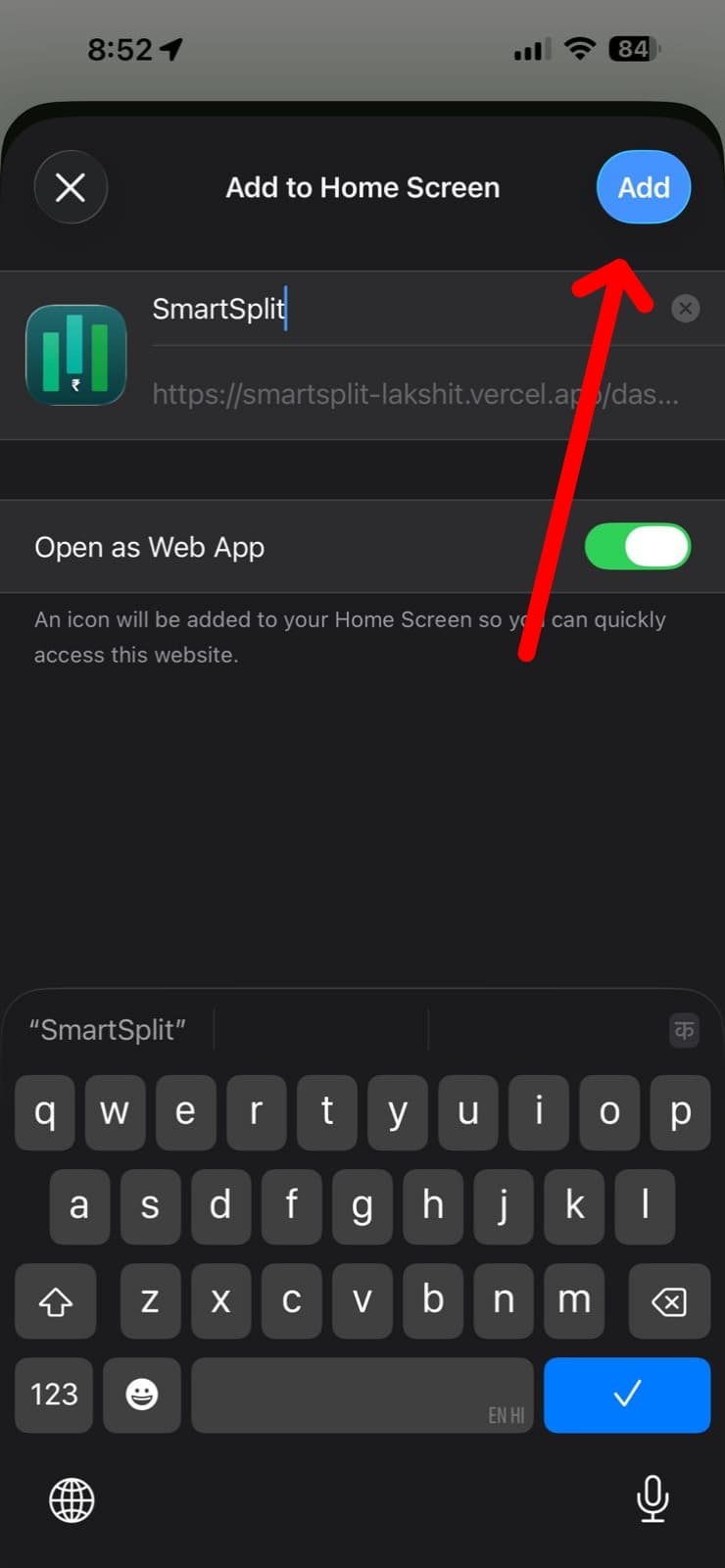 iOS step e.jpg