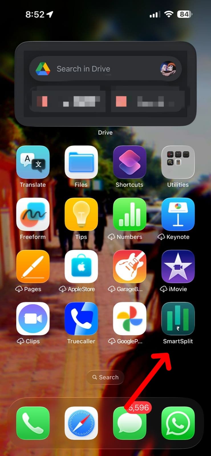 iOS step f.jpg
